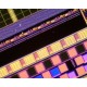 Microscop 700-900x wireless ready marire AMR - AF4515T8 Microscop 700-900x wireless ready marire AMR - AF4515T8